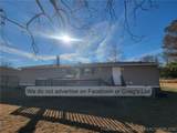 910 Blue Road - Photo 12
