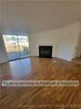 910 Blue Road - Photo 2