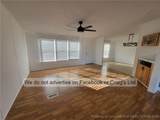 910 Blue Road - Photo 3