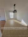 910 Blue Road - Photo 5