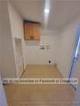 910 Blue Road - Photo 6
