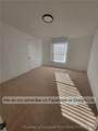 910 Blue Road - Photo 7