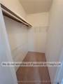 910 Blue Road - Photo 8