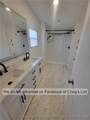 910 Blue Road - Photo 9