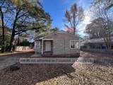 5426 Palm Circle - Photo 1