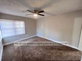 5426 Palm Circle - Photo 2