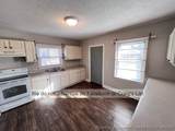 5426 Palm Circle - Photo 4