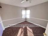 5426 Palm Circle - Photo 5