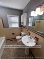 5426 Palm Circle - Photo 6