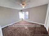 5426 Palm Circle - Photo 7