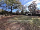 5426 Palm Circle - Photo 8