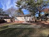 5426 Palm Circle - Photo 9