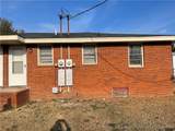 1725 Cumberland Drive - Photo 10