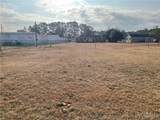 1725 Cumberland Drive - Photo 11