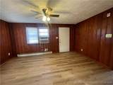 1725 Cumberland Drive - Photo 3