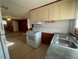 1725 Cumberland Drive - Photo 5
