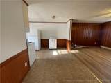 1725 Cumberland Drive - Photo 6