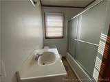 1725 Cumberland Drive - Photo 7
