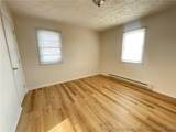 1725 Cumberland Drive - Photo 8