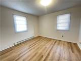 1725 Cumberland Drive - Photo 9