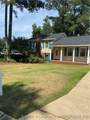 1616 Morehead Avenue - Photo 1