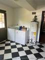 1616 Morehead Avenue - Photo 10