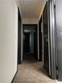 1616 Morehead Avenue - Photo 11