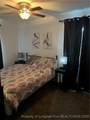 1616 Morehead Avenue - Photo 13