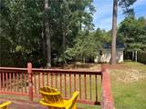 1616 Morehead Avenue - Photo 2