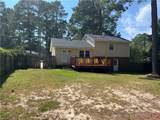 1616 Morehead Avenue - Photo 3
