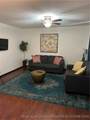 1616 Morehead Avenue - Photo 4