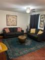 1616 Morehead Avenue - Photo 5