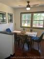 1616 Morehead Avenue - Photo 6