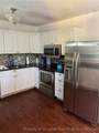 1616 Morehead Avenue - Photo 7