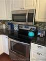 1616 Morehead Avenue - Photo 8