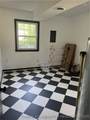 1616 Morehead Avenue - Photo 9