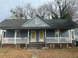 3913 Ellison Street - Photo 1