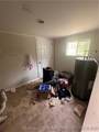 3913 Ellison Street - Photo 10