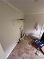 3913 Ellison Street - Photo 11