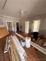 3913 Ellison Street - Photo 12