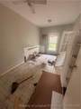 3913 Ellison Street - Photo 13