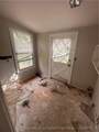3913 Ellison Street - Photo 14