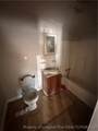 3913 Ellison Street - Photo 15