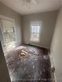 3913 Ellison Street - Photo 16