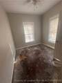 3913 Ellison Street - Photo 17