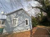 3913 Ellison Street - Photo 19