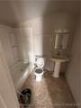 3913 Ellison Street - Photo 7