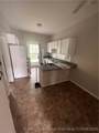 3913 Ellison Street - Photo 8