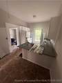 3913 Ellison Street - Photo 9