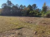 3829 Murchison Road - Photo 2
